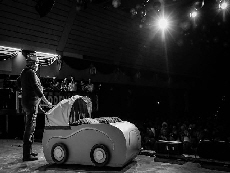 moi Spezialkinnerschees